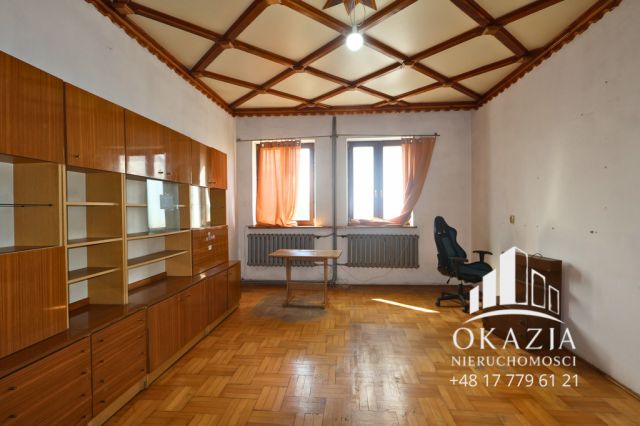 dom wolnostojący, 4 pokoje Przeworsk. Zdjęcie 4