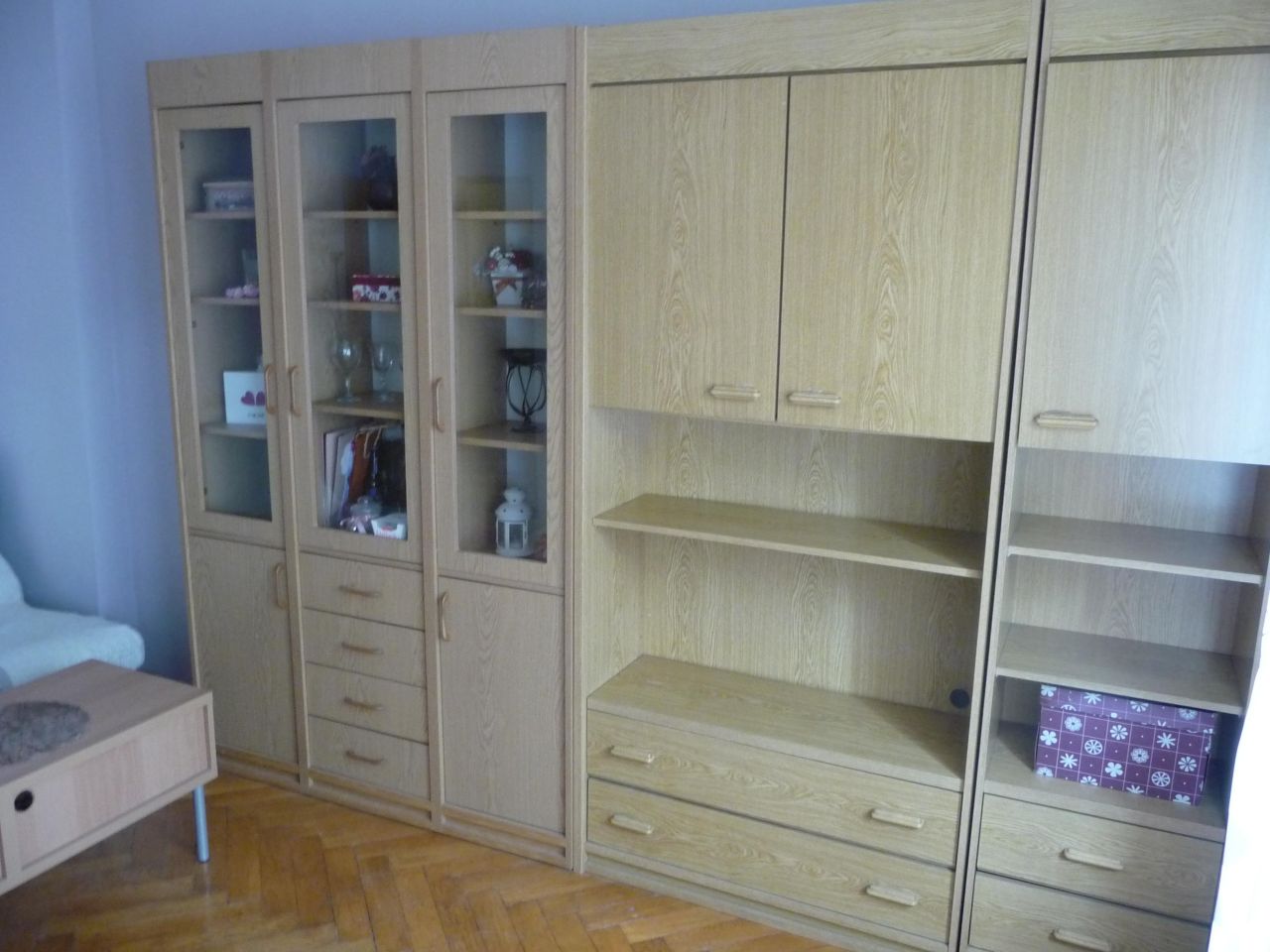 Mieszkanie 1-pokojowe Mysłowice Centrum, ul. Armii Krajowej. Zdjęcie 6