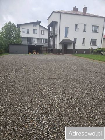 dom wolnostojący Nisko. Zdjęcie 1