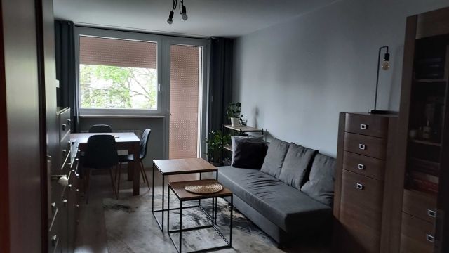 Mieszkanie 2-pokojowe Września, ul. Stefana Batorego. Zdjęcie 1