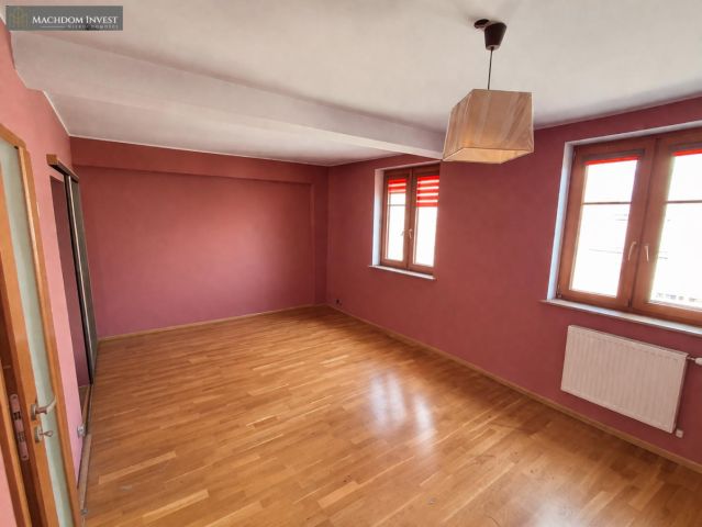 Lokal Brodnica Centrum, ul. Strzelecka. Zdjęcie 9