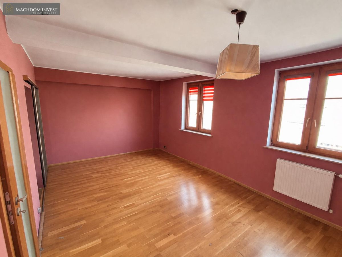 Lokal Brodnica Centrum, ul. Strzelecka. Zdjęcie 9