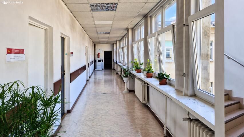 Lokal Kraków, ul. Grochowska. Zdjęcie 8