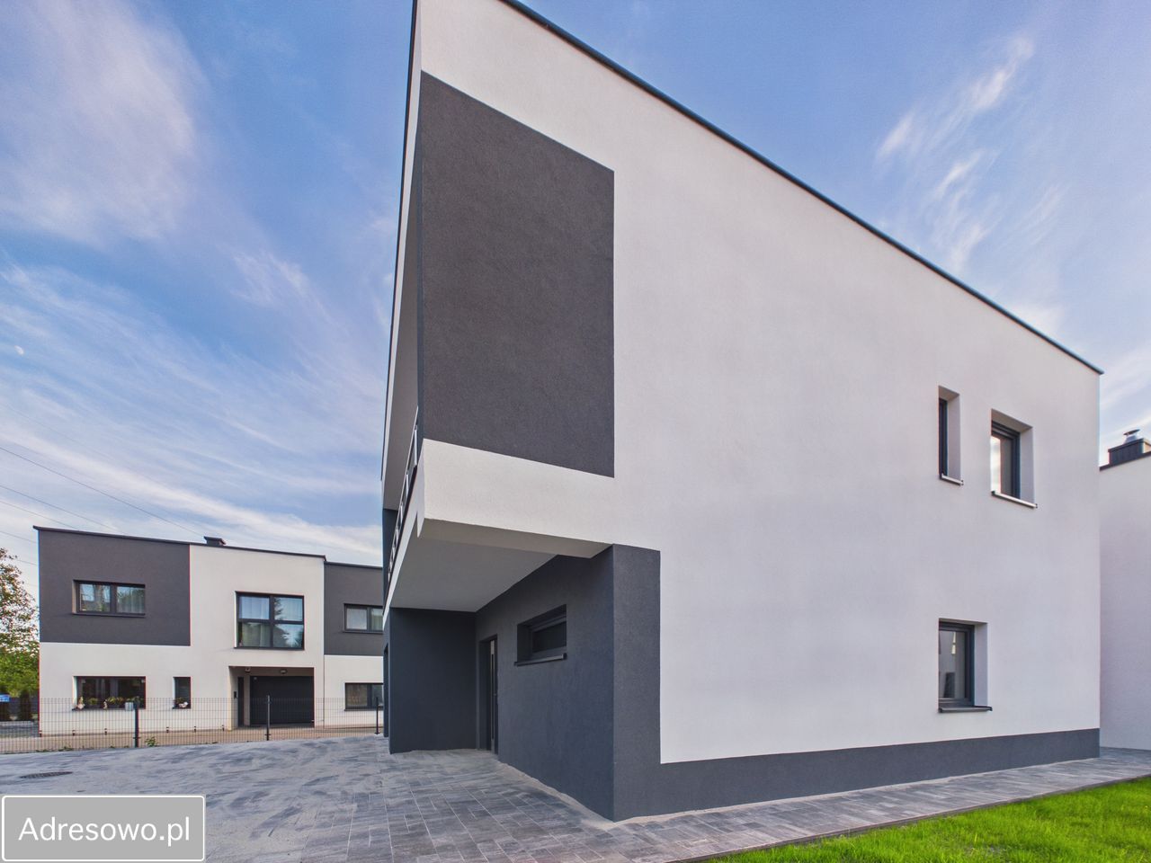 dom wolnostojący, 5 pokoi Czeladź, ul. Przełajska. Zdjęcie 8