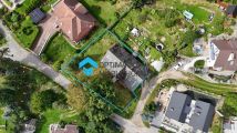 Mieszkanie 5-pokojowe Piechowice Michałowice, ul. Śnieżna. Zdjęcie 4