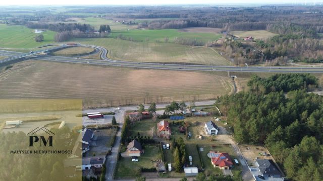 dom wolnostojący, 7 pokoi Trawica. Zdjęcie 47