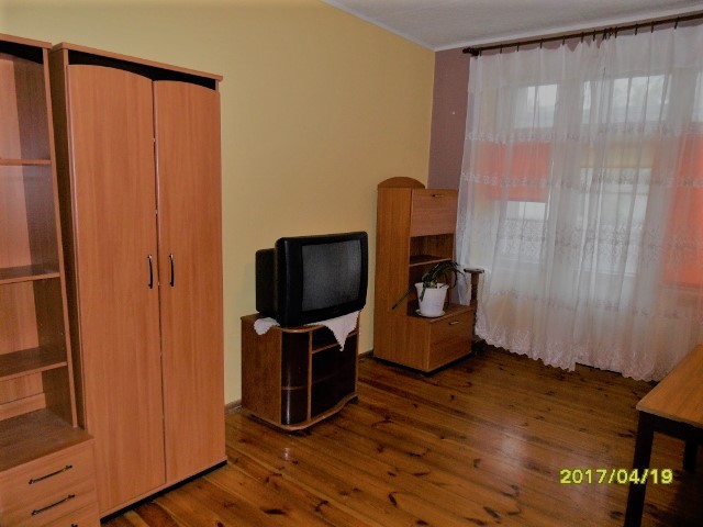Mieszkanie 2-pokojowe Legnica Zosinek, ul. Żwirki i Wigury. Zdjęcie 1