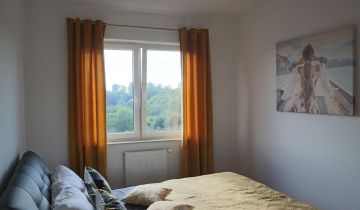 Mieszkanie 2-pokojowe Władysławowo, ul. Mikołaja Reja