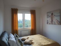 Mieszkanie 2-pokojowe Władysławowo, ul. Mikołaja Reja. Zdjęcie 1