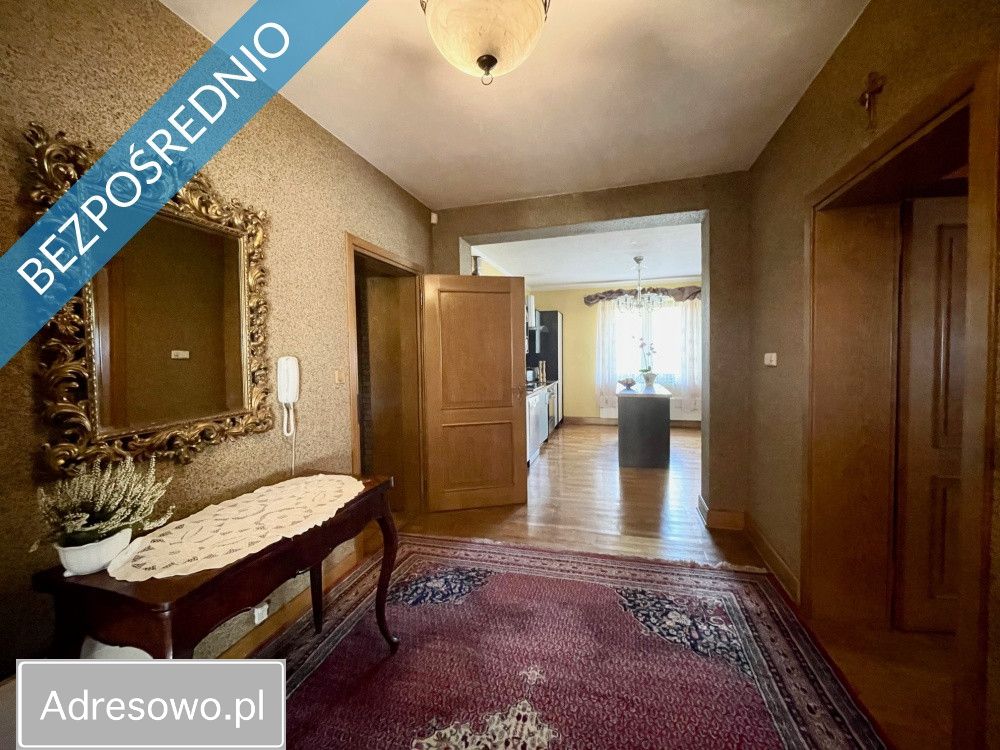 dom wolnostojący, 4 pokoje Bielsko-Biała Mikuszowice Krakowskie, ul. Żywiecka. Zdjęcie 10