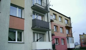 Mieszkanie na sprzedaż Czaplinek ul. Jana Kochanowskiego 75 m2