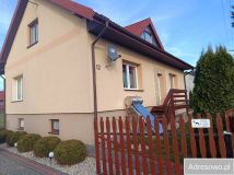 dom wolnostojący, 3 pokoje Mołożów-Kolonia. Zdjęcie 4