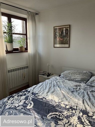 dom szeregowy, 8 pokoi Łowicz, ul. Adama Mickiewicza. Zdjęcie 5