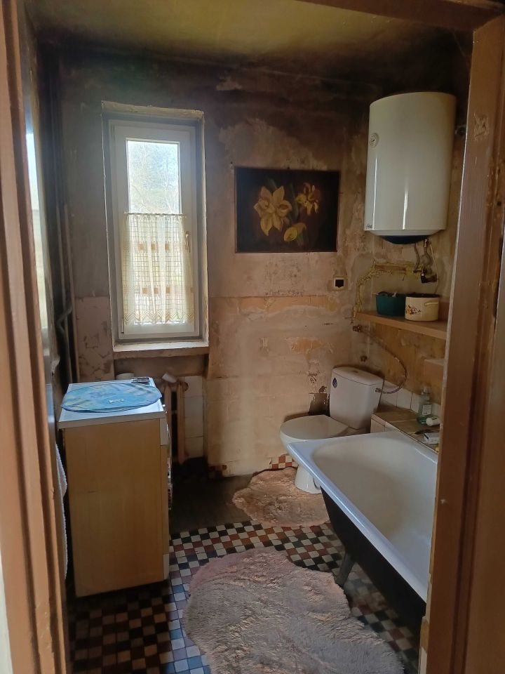 dom wolnostojący Nowa Wieś. Zdjęcie 4