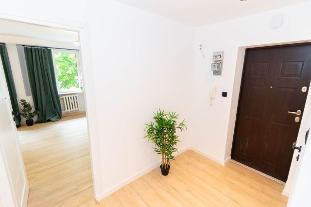 Mieszkanie 2-pokojowe Ostrowiec Świętokrzyski, ul. Mikołaja Kopernika. Zdjęcie 15