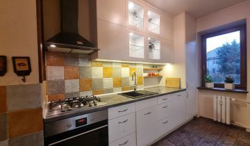 Mieszkanie 3-pokojowe Warszawa Włochy, ul. Fasolowa