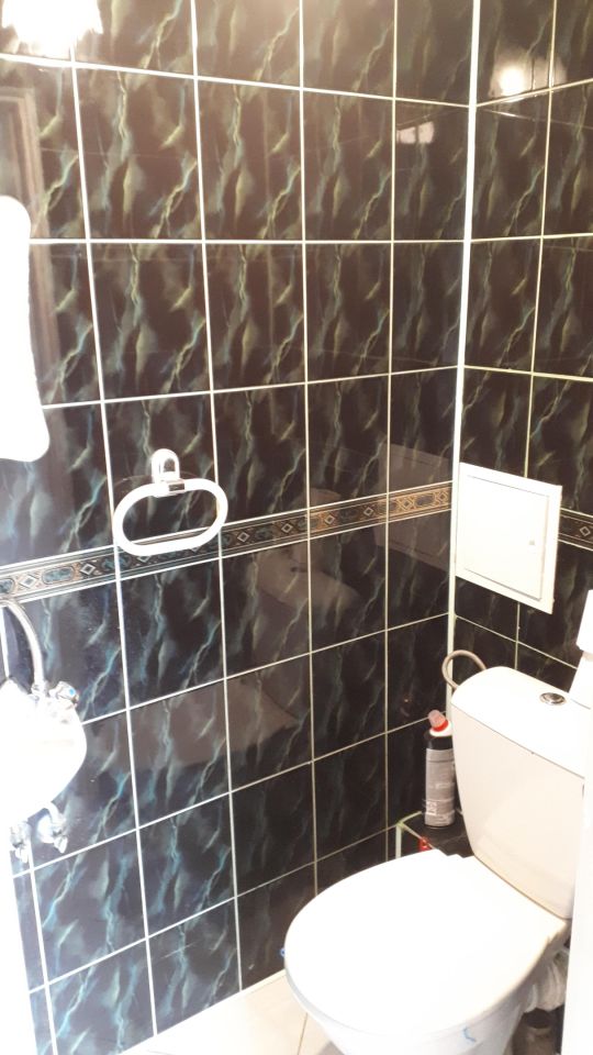 Mieszkanie 3-pokojowe Ruda Śląska Godula, ul. Podlas. Zdjęcie 10