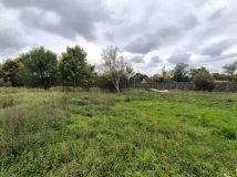 Działka budowlana Żagań, ul. Piłsudskiego. Zdjęcie 3