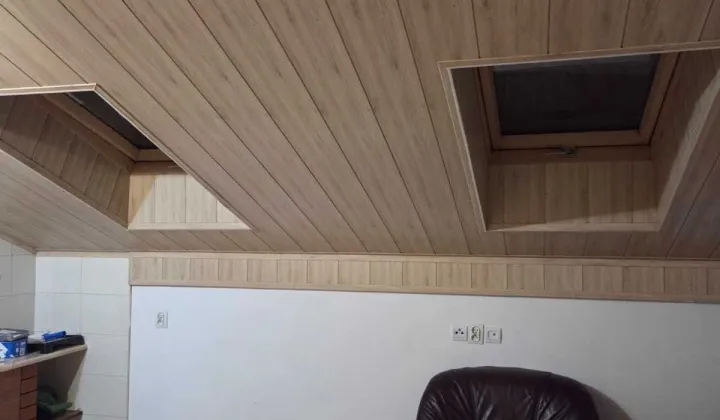 Mieszkanie 2-pokojowe Kobyłka