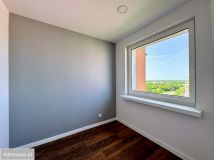 Mieszkanie 2-pokojowe Łódź Retkinia, ul. Olimpijska. Zdjęcie 2