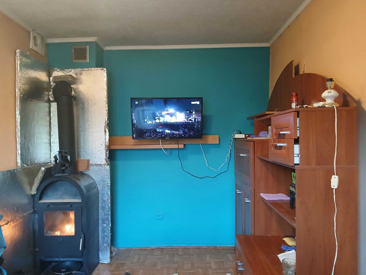 Działka rod Bielsko-Biała. Zdjęcie 8