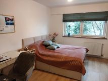 Mieszkanie 2-pokojowe Warszawa Bielany, ul. Przy Agorze. Zdjęcie 3