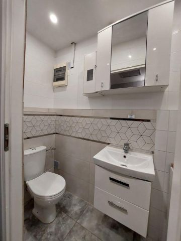 Lokal Jelenia Góra Cieplice Śląskie-Zdrój. Zdjęcie 7