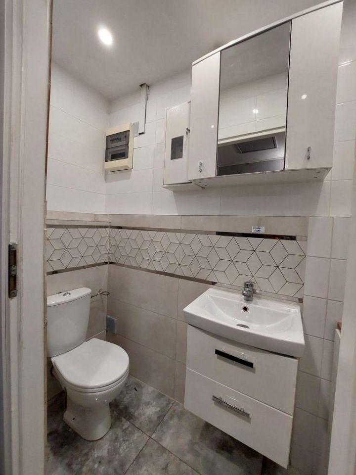 Lokal Jelenia Góra Cieplice Śląskie-Zdrój. Zdjęcie 7