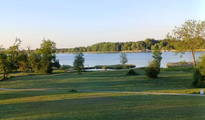 Działka budowlana Kochowo