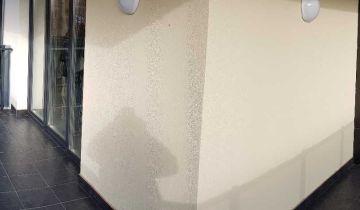 Mieszkanie 3-pokojowe Białystok Nowe Miasto