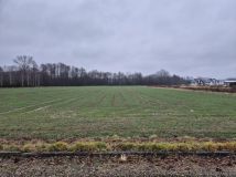 Działka budowlana Łańcut