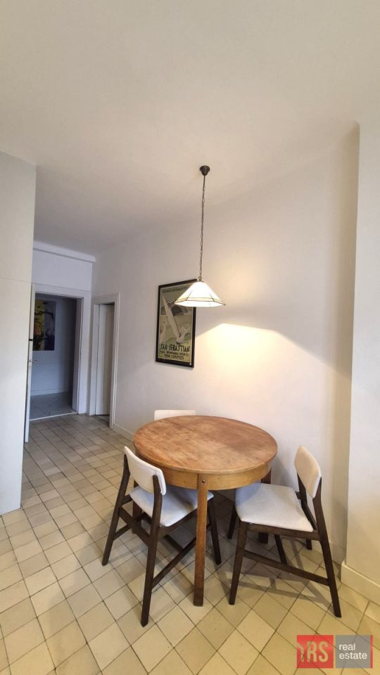 Mieszkanie 2-pokojowe Bytom, ul. Jagiellońska. Zdjęcie 9