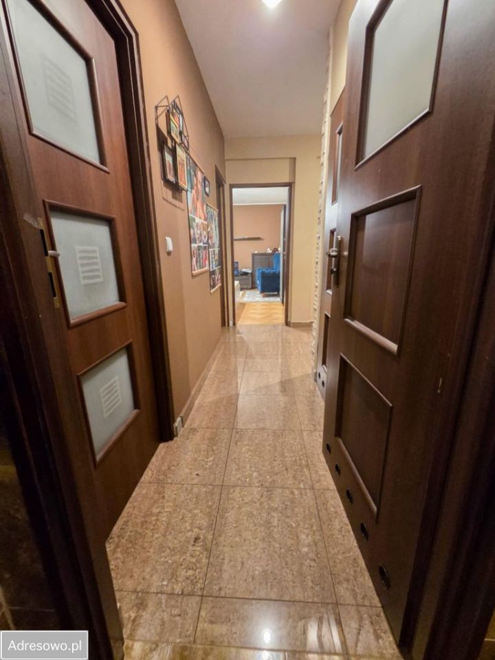 Mieszkanie 3-pokojowe Marki, ul. Elektryków. Zdjęcie 10