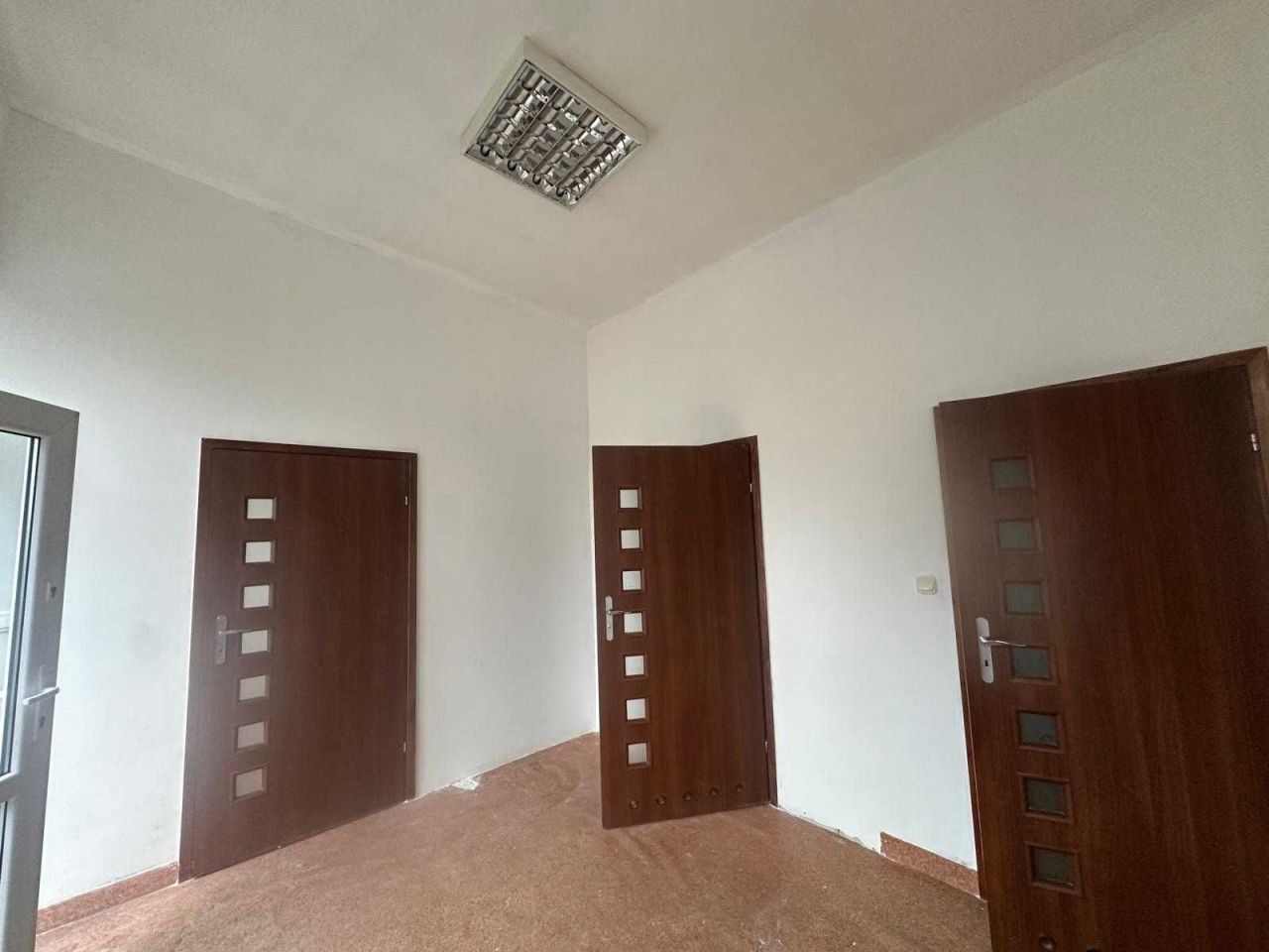 Lokal Czersk, ul. Dworcowa. Zdjęcie 2