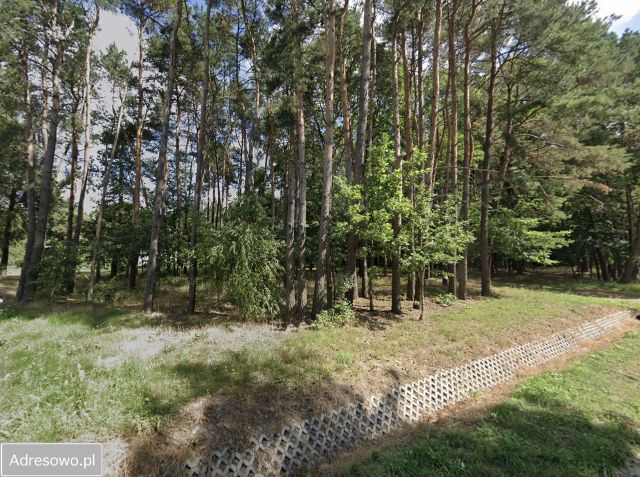 Działka rolno-budowlana Reducin. Zdjęcie 1