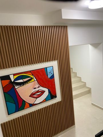 Mieszkanie 2-pokojowe Kielce Szydłówek, ul. Franciszka Loefflera. Zdjęcie 1