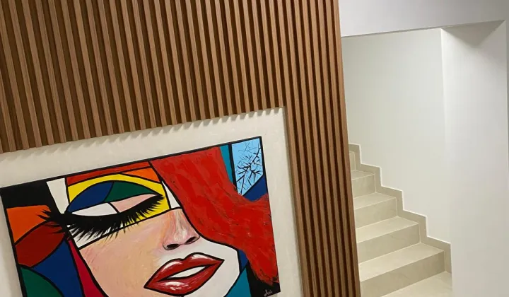 Mieszkanie 2-pokojowe Kielce Szydłówek, ul. Franciszka Loefflera