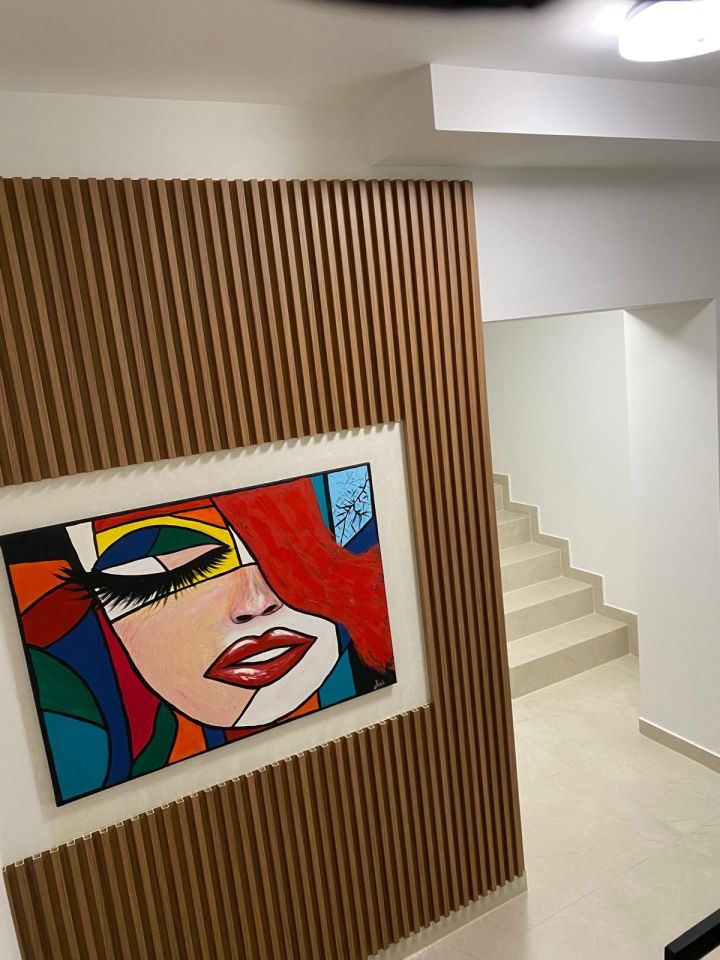 Mieszkanie 2-pokojowe Kielce Szydłówek, ul. Franciszka Loefflera. Zdjęcie 1