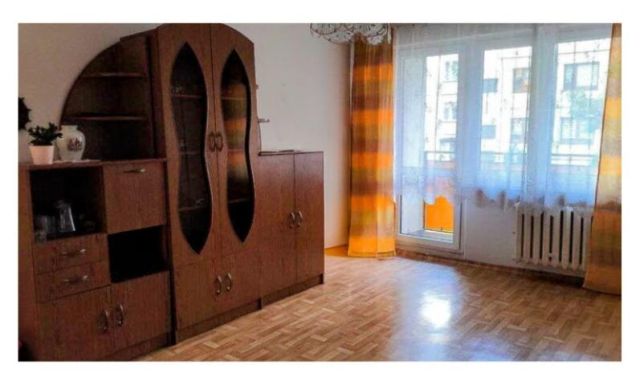 Mieszkanie 2-pokojowe Sosnowiec Środula, ul. Artura Grottgera. Zdjęcie 1