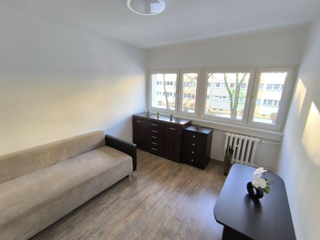 Mieszkanie 2-pokojowe Łódź Teofilów, ul. Traktorowa. Zdjęcie 1