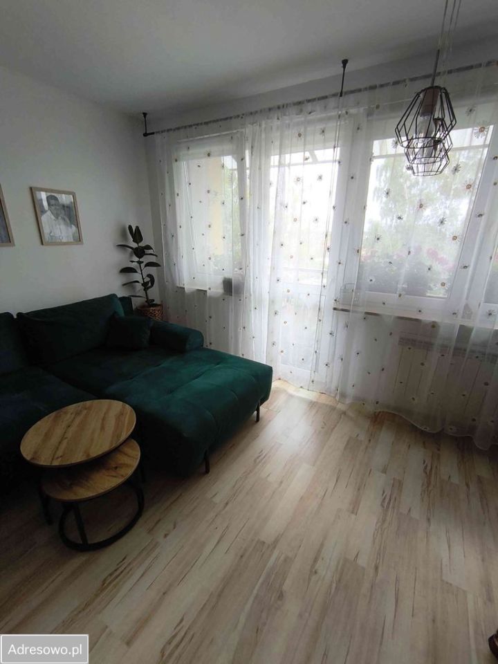 Mieszkanie 3-pokojowe Radom Prędocinek, ul. Armii Krajowej. Zdjęcie 4