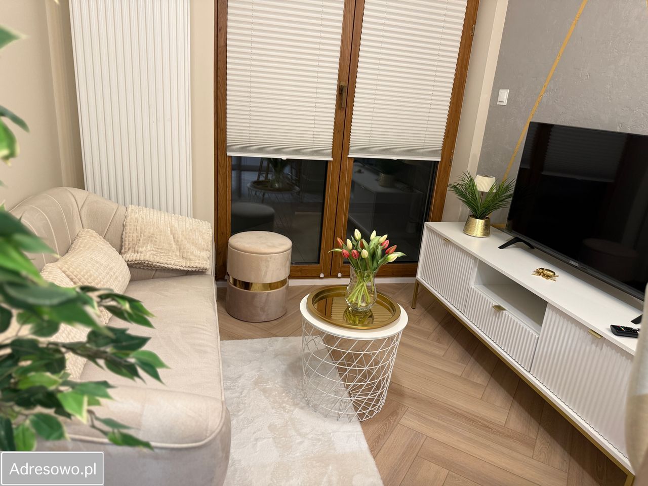 Mieszkanie 2-pokojowe Lublin Śródmieście, ul. Jasna. Zdjęcie 11