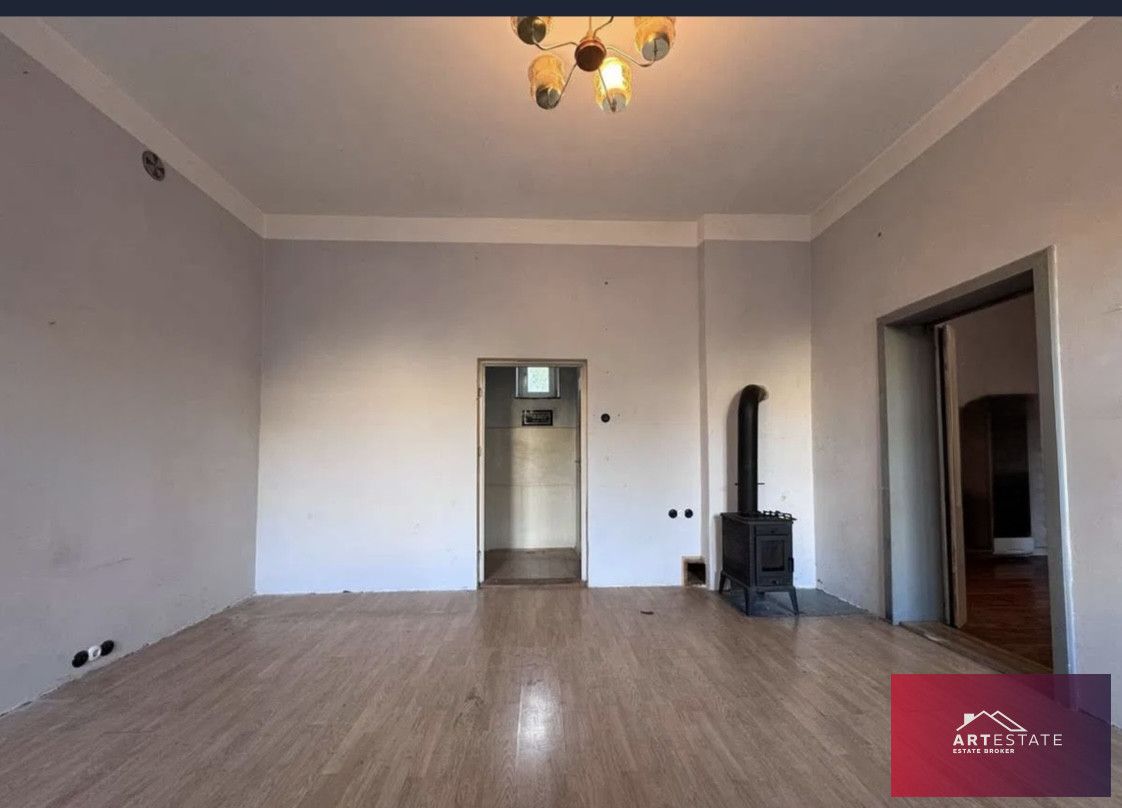 Mieszkanie 1-pokojowe Łódź, ul. Drewnowska. Zdjęcie 5