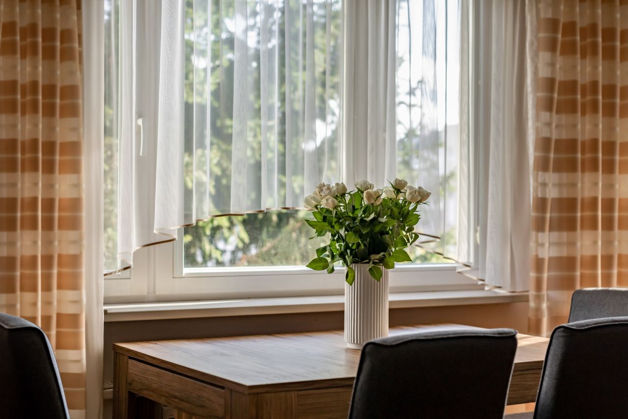 Mieszkanie 2-pokojowe Warszawa Tarchomin, ul. Aleksandra Kamińskiego. Zdjęcie 14