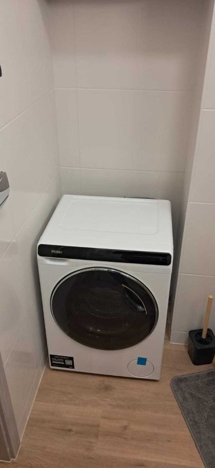 Mieszkanie 1-pokojowe Warszawa Żerań. Zdjęcie 7