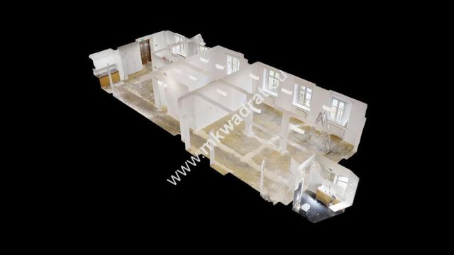 Biuro Warszawa Śródmieście. Zdjęcie 25