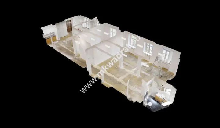 Biuro Warszawa Śródmieście