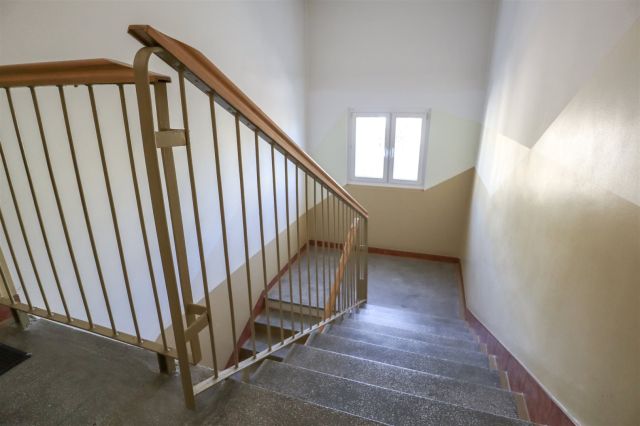 Mieszkanie 2-pokojowe Bydgoszcz Fordon, ul. Wyzwolenia. Zdjęcie 13