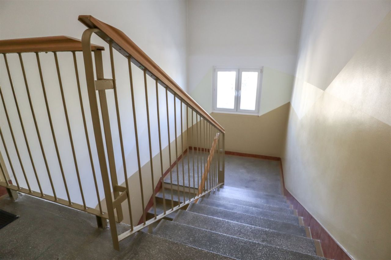 Mieszkanie 2-pokojowe Bydgoszcz Fordon, ul. Wyzwolenia. Zdjęcie 13