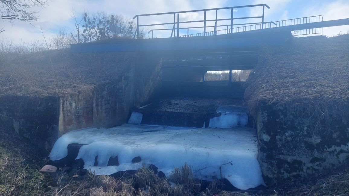 Działka rolno-budowlana Motoga. Zdjęcie 4